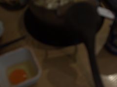 -沼津港精致料理·寿喜烧·烧鸟(青浦宝龙广场日料榜单店)