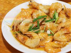 -温州一家人美食(西木头市店)