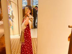 -爱马仕 HERMES(上海ifc商场店)