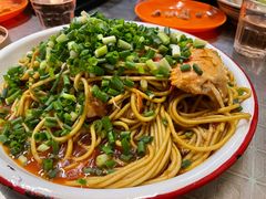 -友谊食店·北城天街