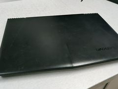 -ThinkPad电脑售后维修服务中心