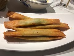 -老淮安·淮安菜(周恩来纪念馆店)