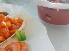 -锦尚家宴