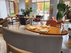-荷恬·精致蔬食料理(富国街店)