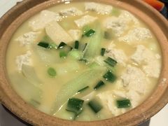 -新荣记(建国门外大街店)