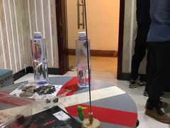 -打趸BTC·Breaktime cafe(北京路店)