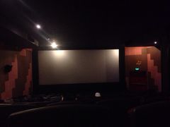 世茂时尚欢乐影城-万达影城(福州世茂广场店)