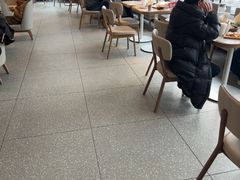 -必胜客(璞丽中心店)