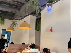 -旺爷砂锅·茶作(国贸城店)