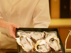 -鮨心和(外滩店)
