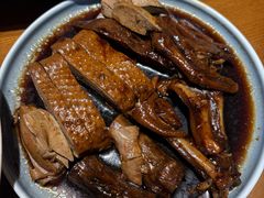 -東大方(海宁海昌路店)
