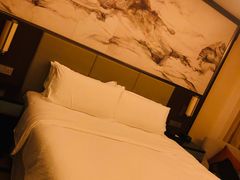 -成都安仁福朋喜来登酒店