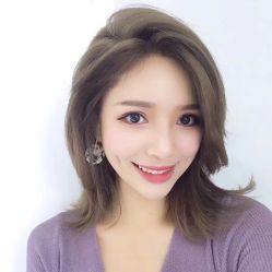 -Miracle集简美发沙龙