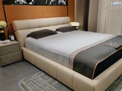 -红星美凯龙北京至尊MALL(东四环中路店)