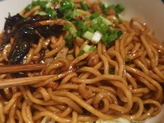 -食之六七·面(朝阳大悦城店)