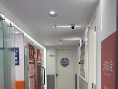 -幻码星球人工智能教育(钱江校区)