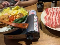 -稻前Taoki(方圆荟店)