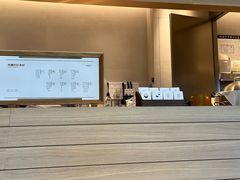 -阿嬷手作(南宁青秀万达店)