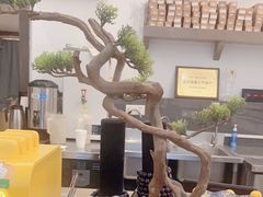 -耳艺采耳·足疗·按摩SPA(市桥店)