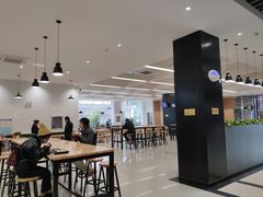 -华中科技大学百景园(三楼酒店)