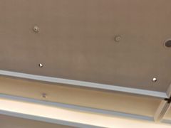 -北京中国职工之家