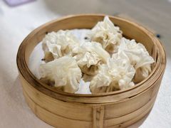 青城稍麦-那达慕蒙古风味酒楼