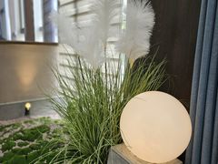 -映像威海·威海宴(威高广场店)