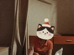 -家富足道·SPA·影院式(解放碑碑中心店)