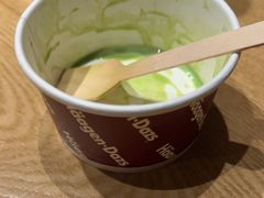 -虹料理·日料放题(悠方店)