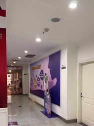 -丽都整形美容医院·全国连锁旗舰店