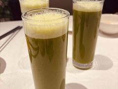 -莆田餐厅PUTIEN(世博源店)