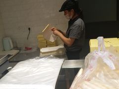 -苹果花园(枫林路店)