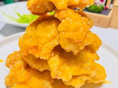 -伊喜饺子(五道口学院路店)