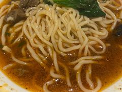 -北京西单美爵酒店-融轩中餐厅