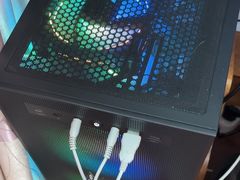 -彤用电脑回收维修(虹口店)