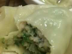 iphone_upload_pic-周素珍湖州大馄饨(直戒坛寺巷店)