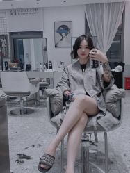 -美格丝M.G.S Hair Salon