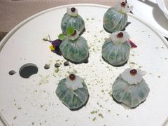 -梅花境(万科店)