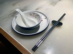 -绿茶餐厅(南翔印象城MEGA店)
