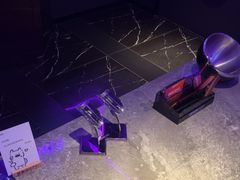 -星聚会KTV X Party(上海真如中海环宇城店)