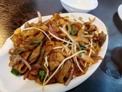 -添运来(茶园奥园广场店)