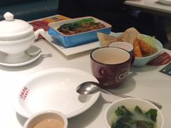 -杯子红牛排(创意产业园店)