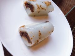 -南通滨江洲际酒店-东厨中餐厅