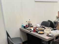 -仙螺岛海鲜自助餐厅(总店)