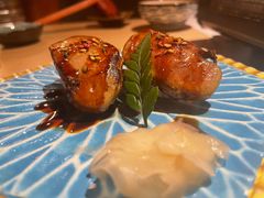 -南风(淮海街店)