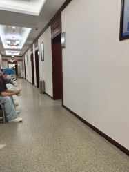 -南京医科大学友谊整形外科医院