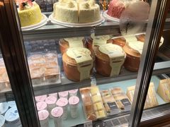 -可莎蜜兒(清吟店)