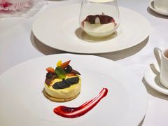 -王品台塑牛排(成都万象城店)
