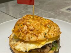 -必胜客(上海新南方商城PH店)