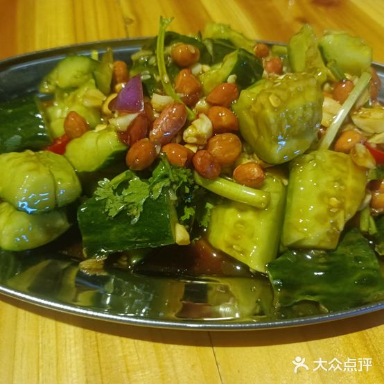 晚晚得饮